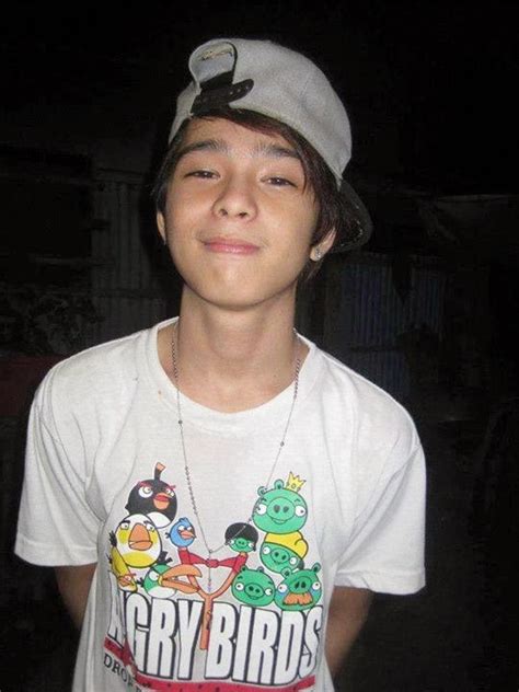 pinoy gwapo chupaan